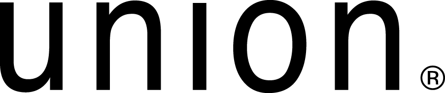 UNION product
