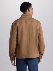 Chestnut