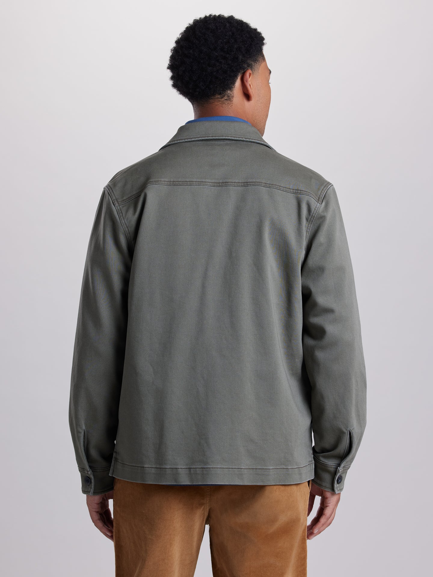Military