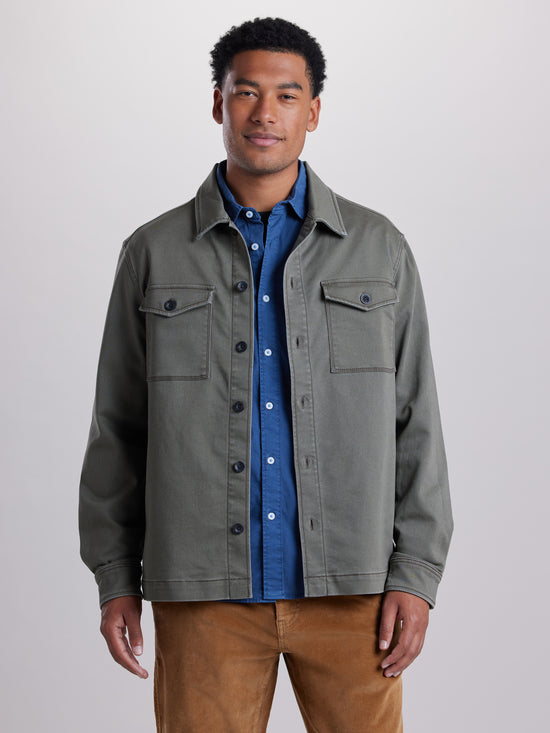 Military