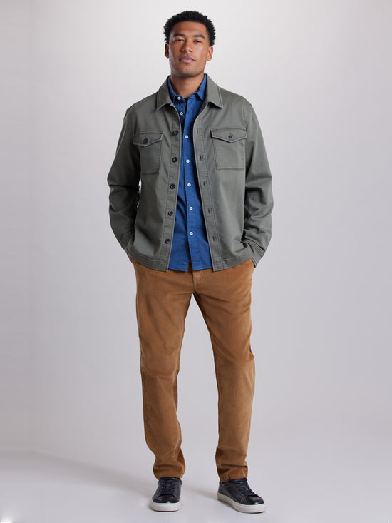Military