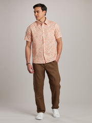 Pacifica Pull-On Pant view17