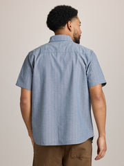 Nocturne