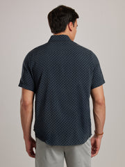 Venice Lightweight Short Sleeve Shirt view32
