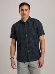 Venice Lightweight Short Sleeve Shirt view31