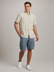 Venice Lightweight Short Sleeve Shirt view29
