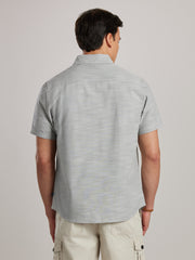 Lennox Short Sleeve Shirt view15