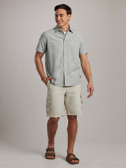 Lennox Short Sleeve Shirt view14