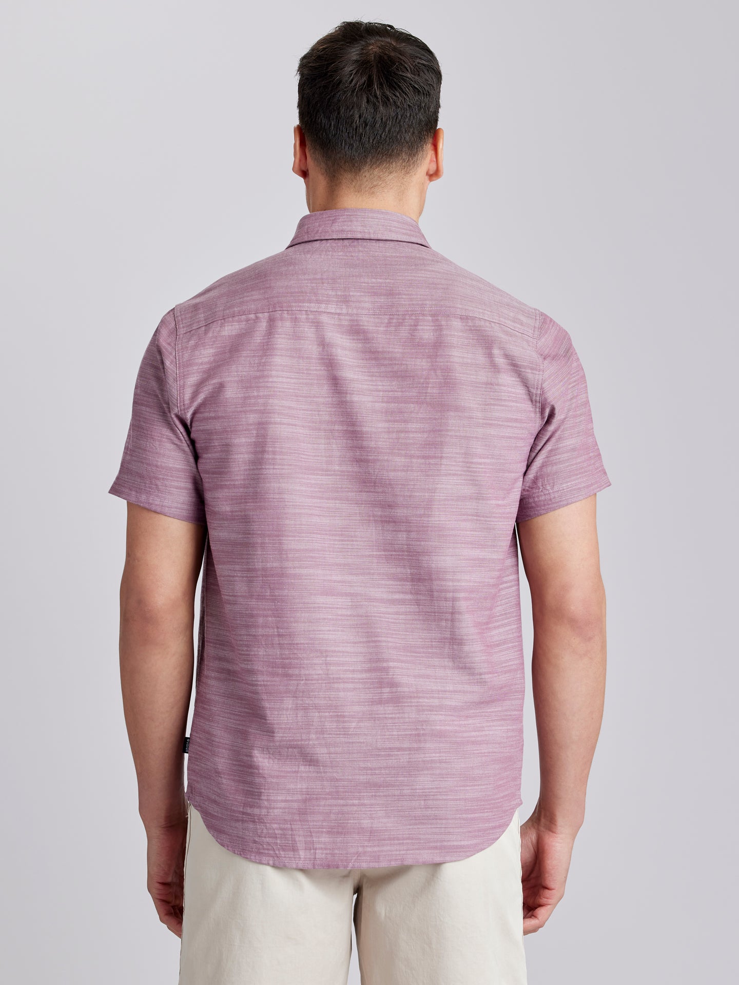 Mulberry