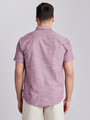 Mulberry