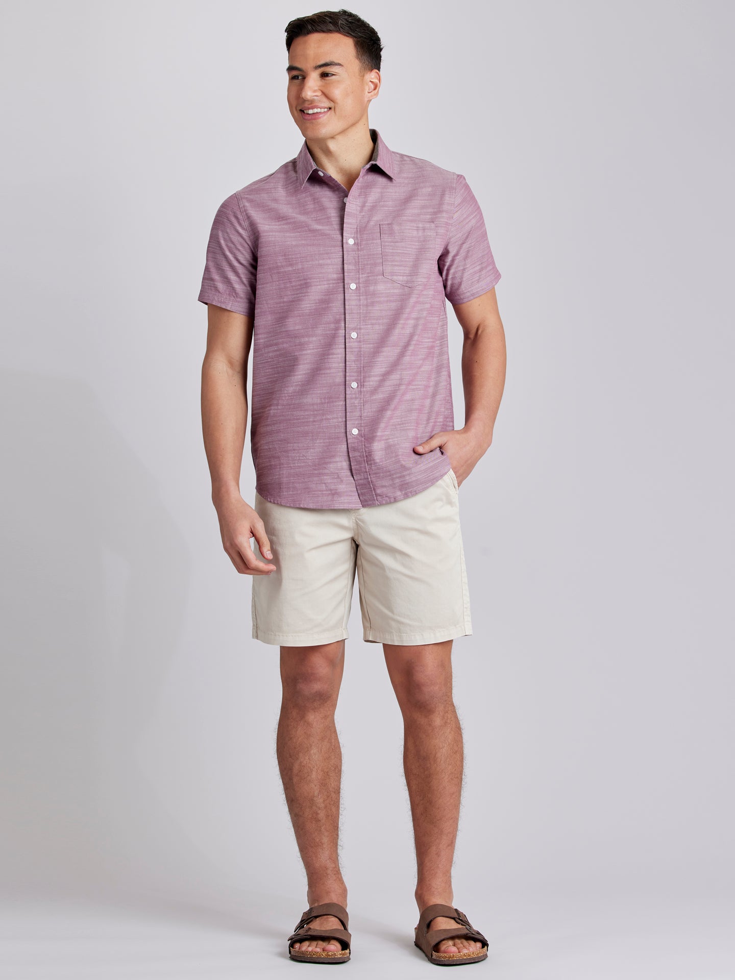 Mulberry