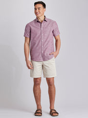 Mulberry