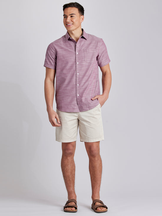 Mulberry