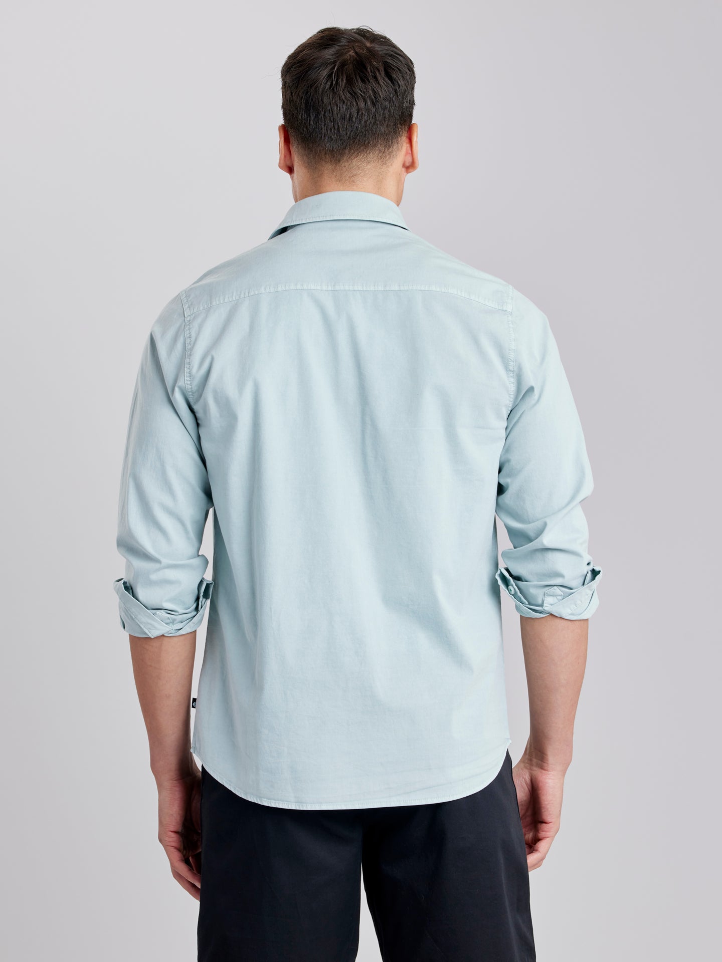 color-Sage Grey