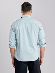 color-Sage Grey