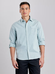 color-Sage Grey