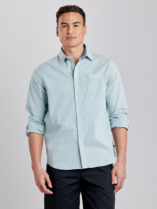color-Sage Grey