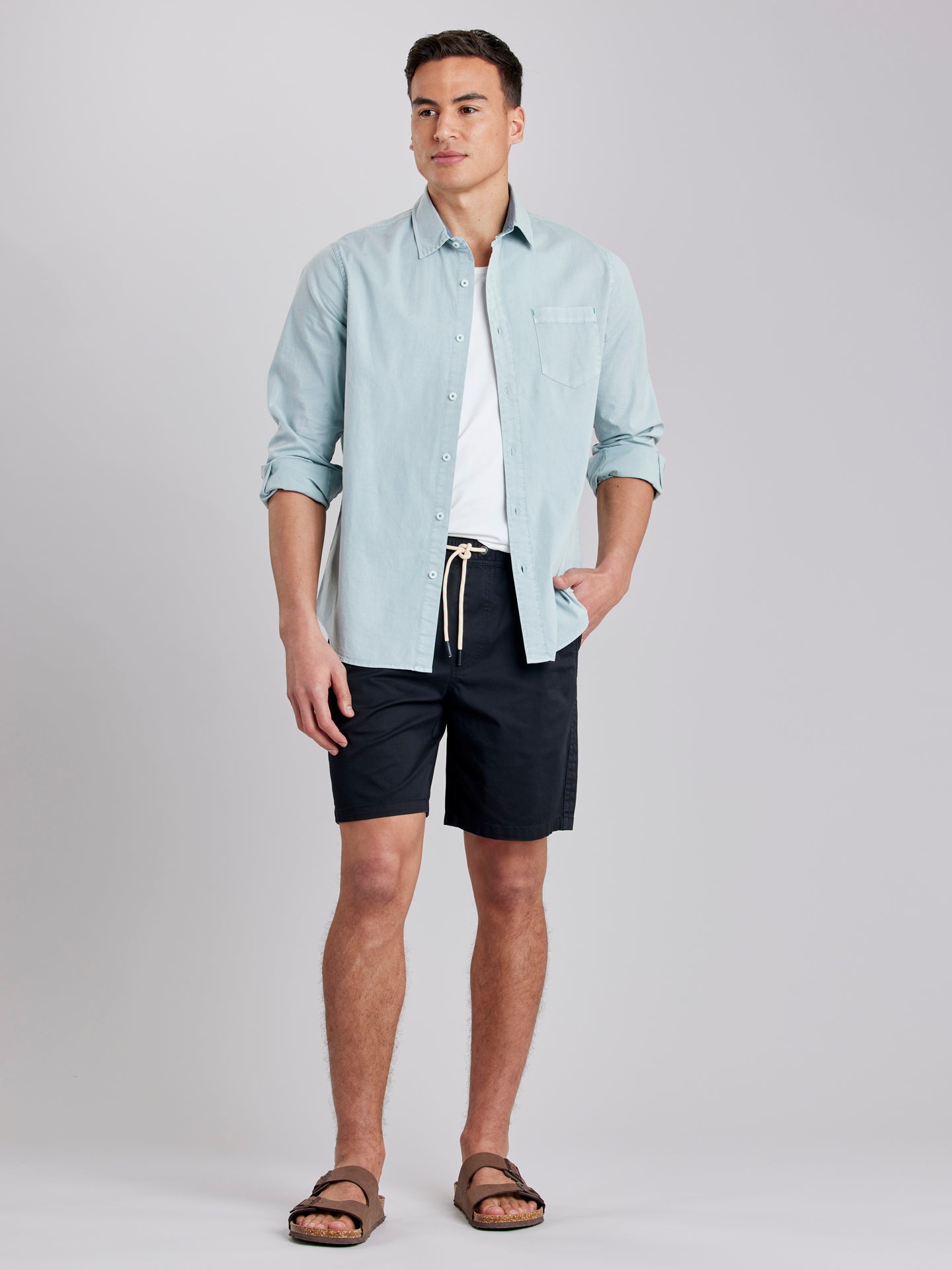 color-Sage Grey