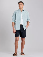 color-Sage Grey