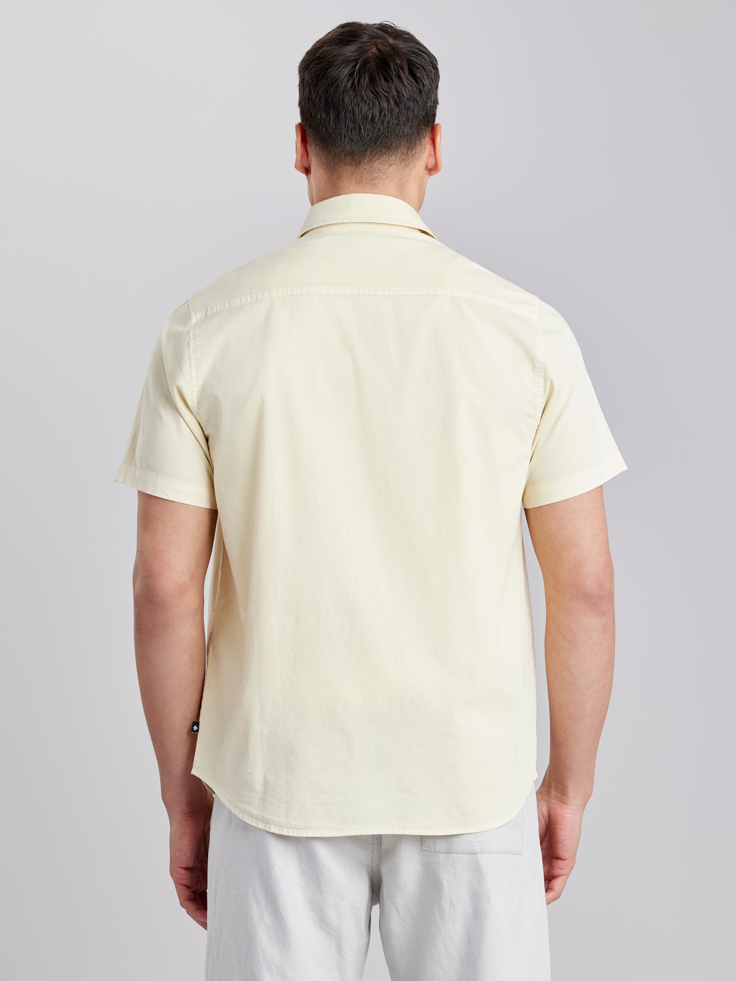 Vanilla