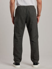 Pacifica Pull-On Pant view24