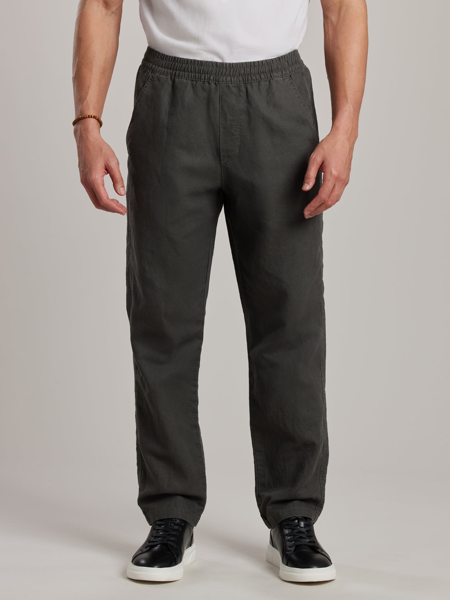 Pacifica Pull-On Pant view21