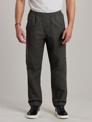 Pacifica Pull-On Pant view21