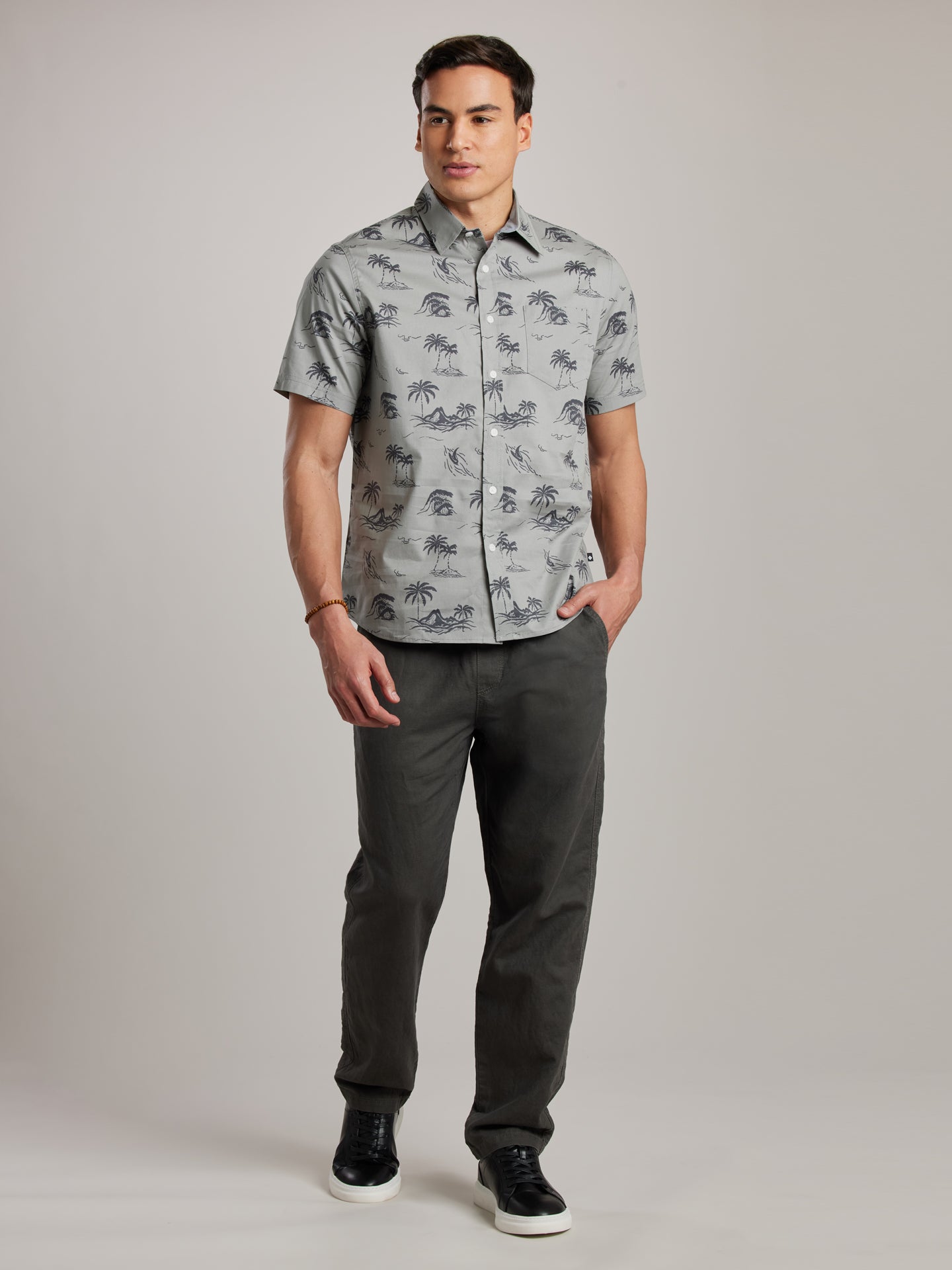 Pacifica Pull-On Pant view22