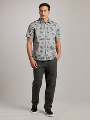 Pacifica Pull-On Pant view22