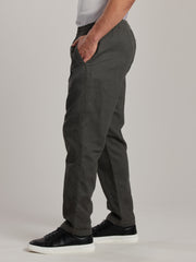 Pacifica Pull-On Pant view23