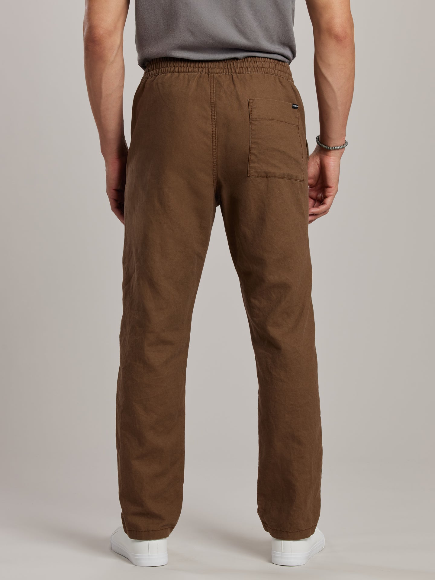 Pacifica Pull-On Pant view20