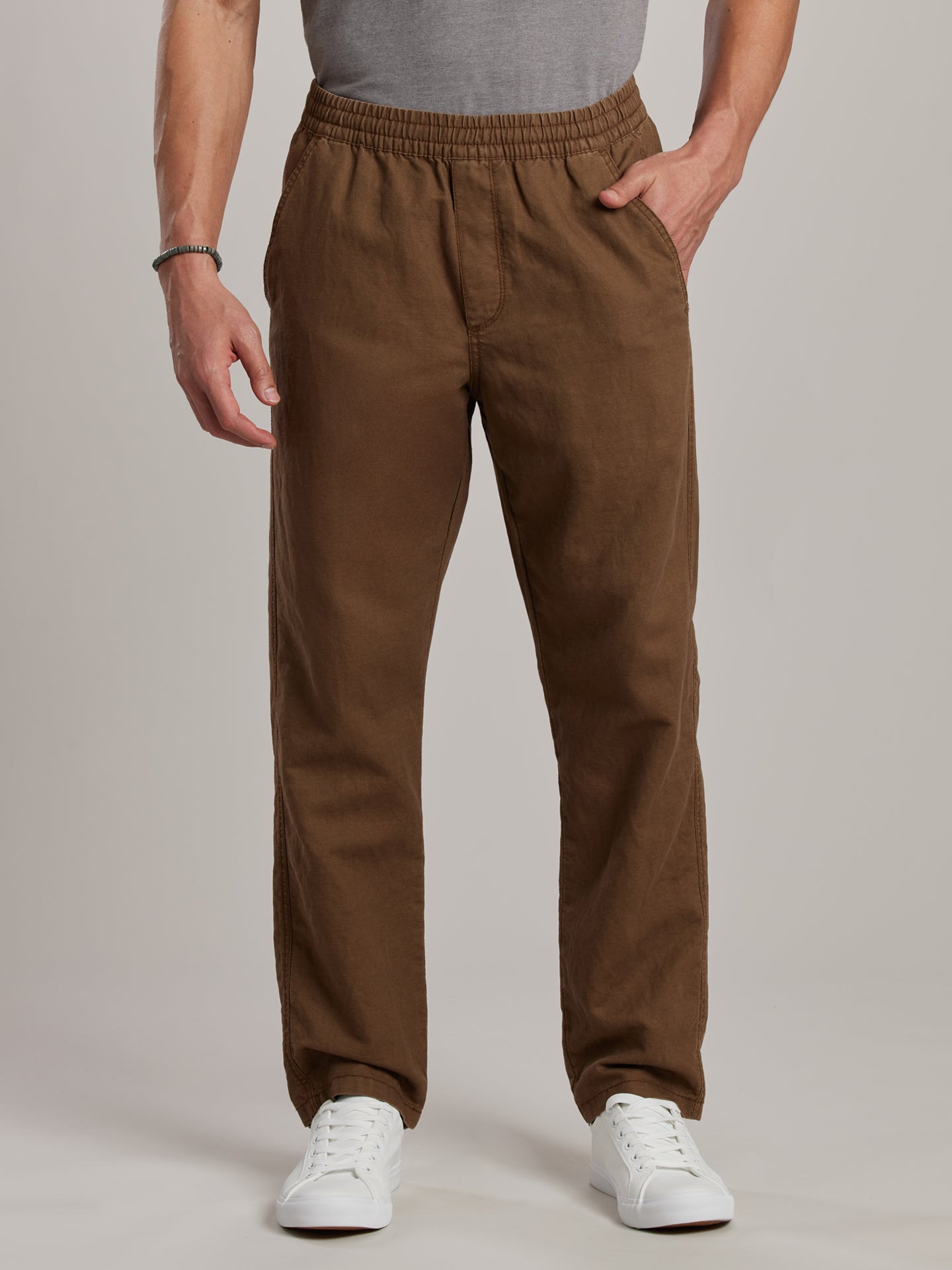 Pacifica Pull-On Pant view16