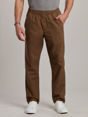 Pacifica Pull-On Pant view16