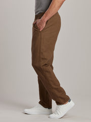 Pacifica Pull-On Pant view19