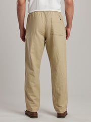 Pacifica Pull-On Pant view18
