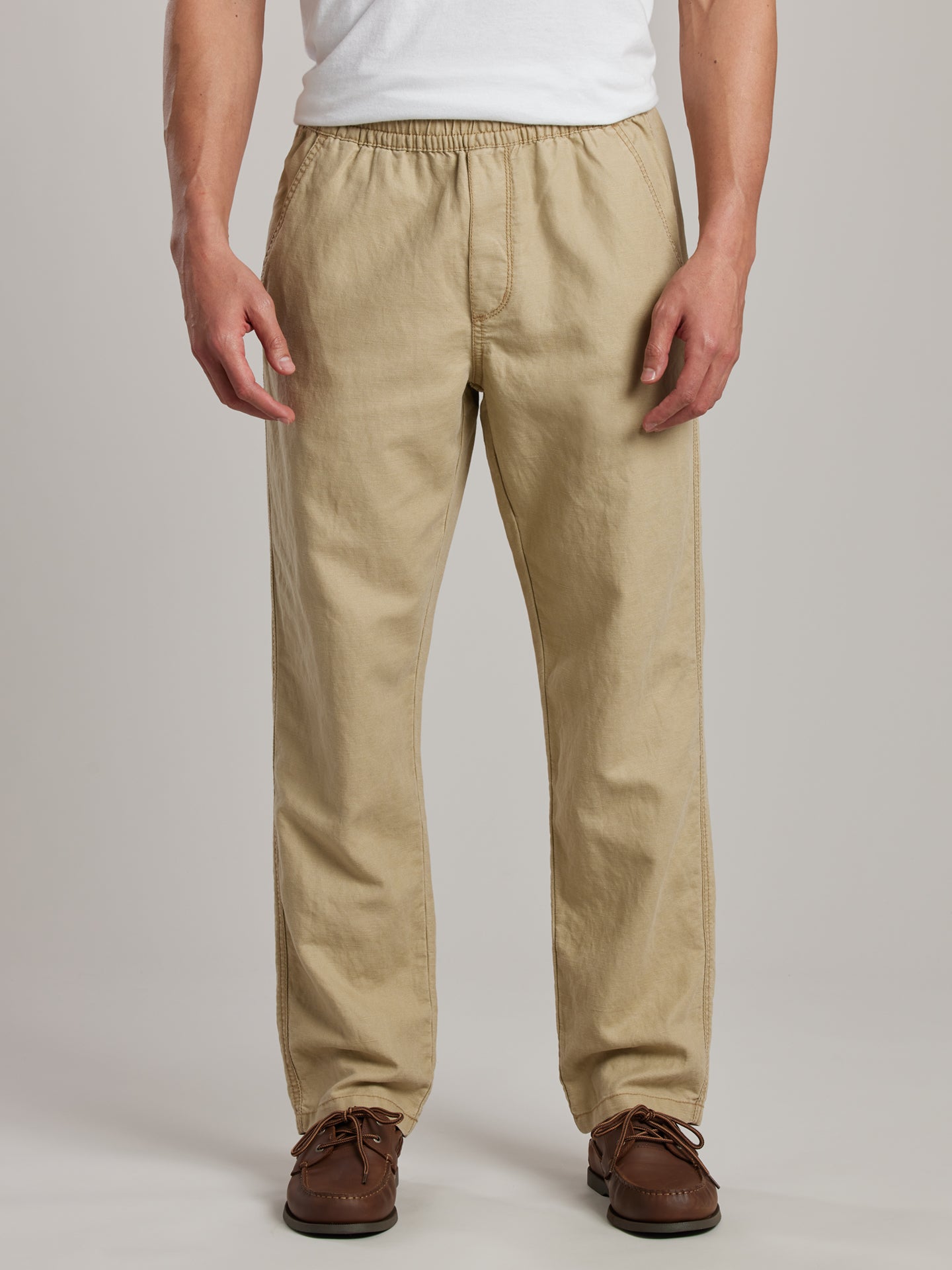 Pacifica Pull-On Pant view11