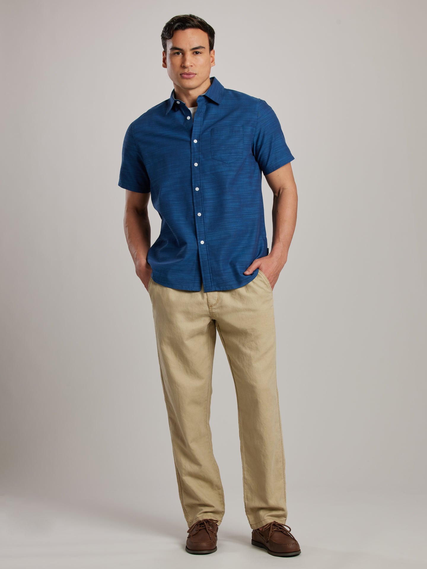 Pacifica Pull-On Pant view12