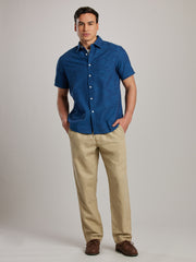 Pacifica Pull-On Pant view12