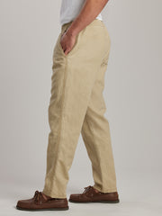 Pacifica Pull-On Pant view15
