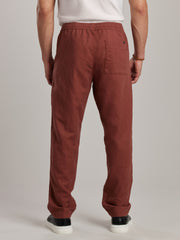 Pacifica Pull-On Pant view14