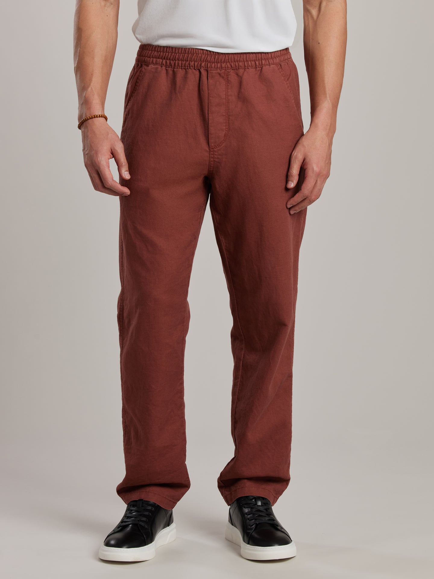 Pacifica Pull-On Pant view13