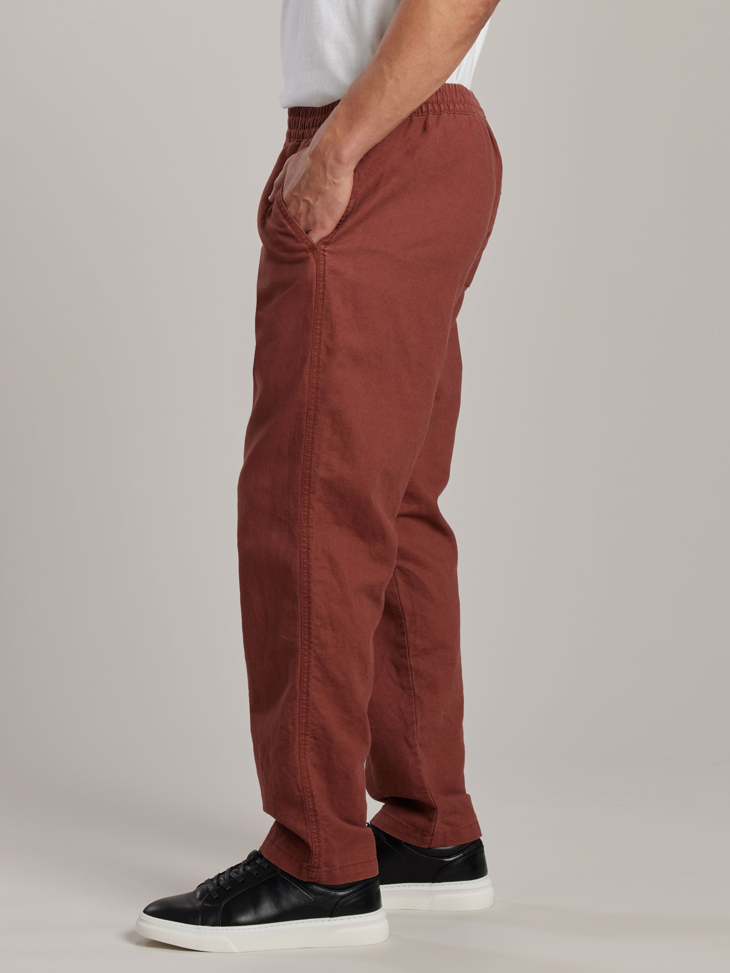 Pacifica Pull-On Pant view10