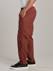 Pacifica Pull-On Pant view10