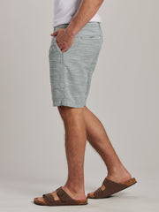 Anchor Twill Chino Short view19