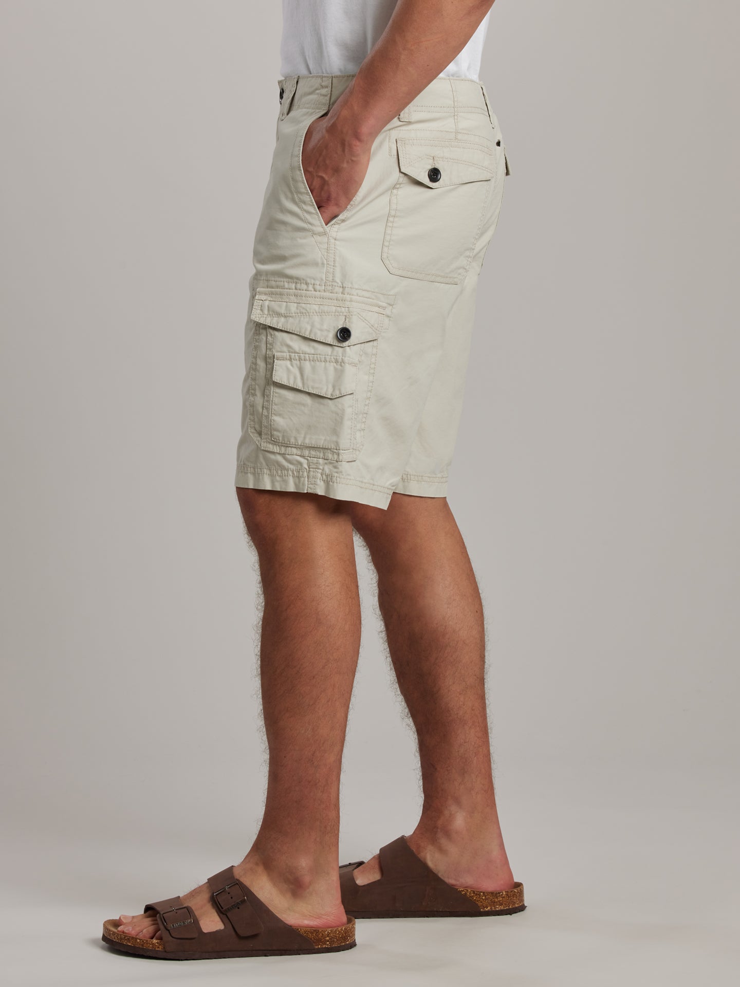 Sedona Lightweight Cargo Short view29
