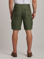Sedona Lightweight Cargo Short view27