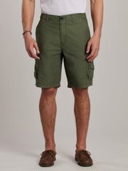 Sedona Lightweight Cargo Short view25