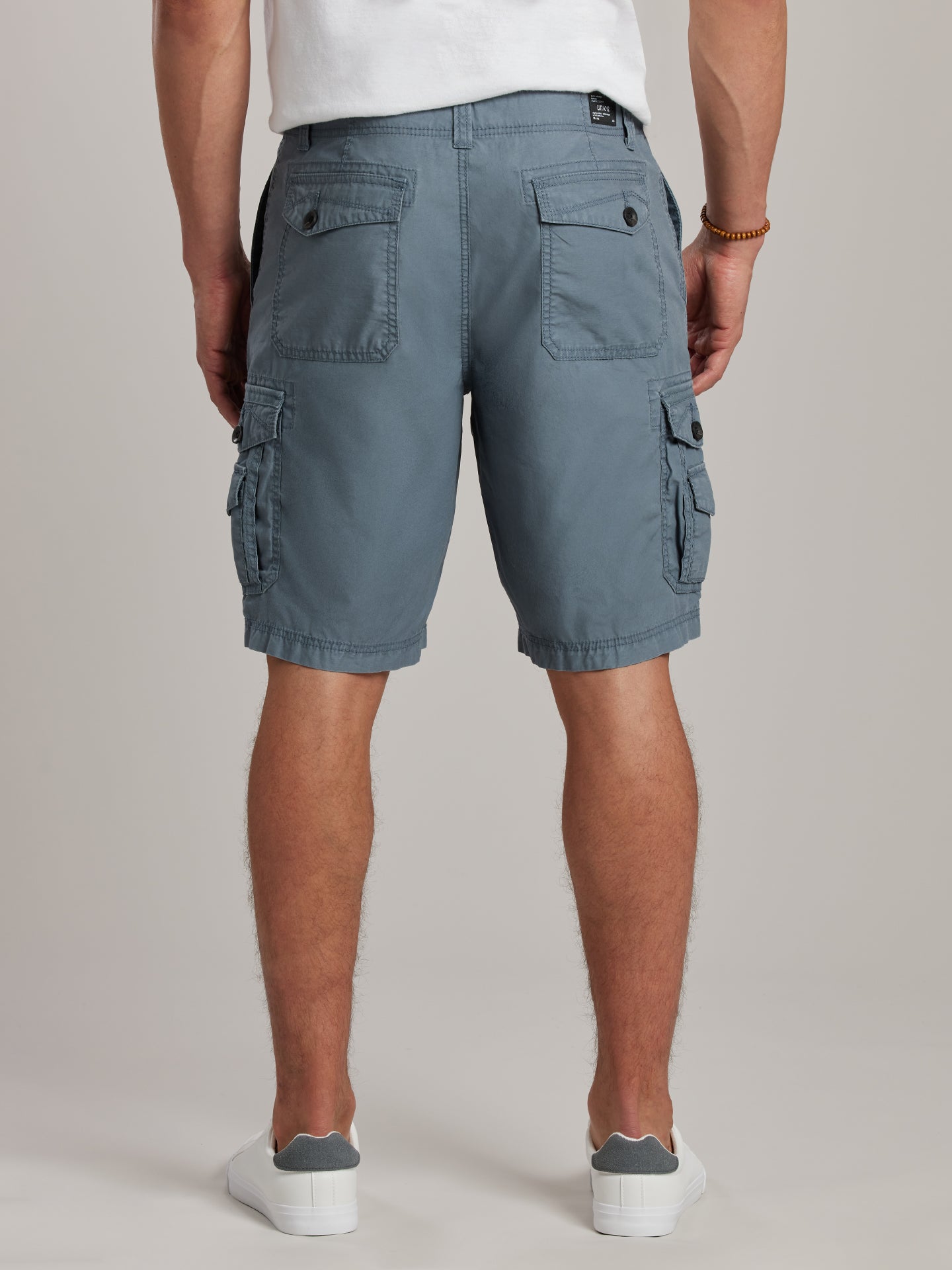 Sedona Lightweight Cargo Short view24