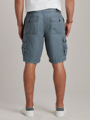 Sedona Lightweight Cargo Short view24