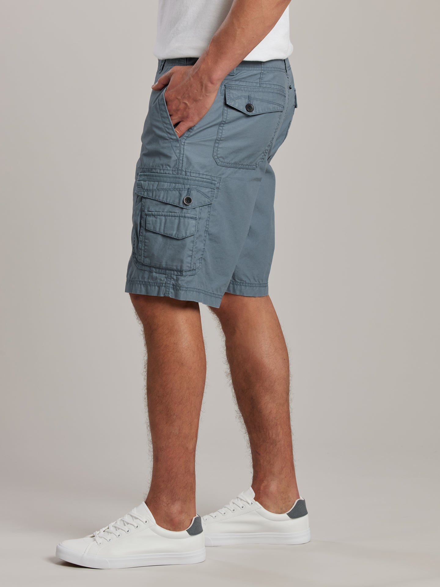Sedona Lightweight Cargo Short view23
